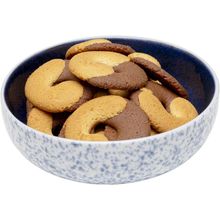 Product image of KARE ჯამი