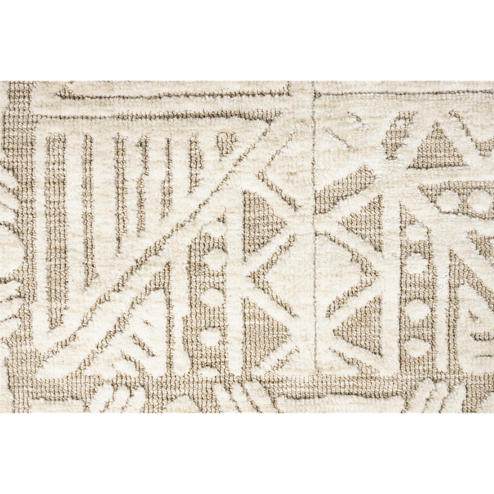 laboratory-my-home-khalicha-photo-3