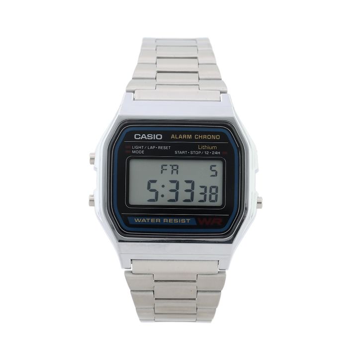 casio-a158wa-1df-uniseqsi-saati