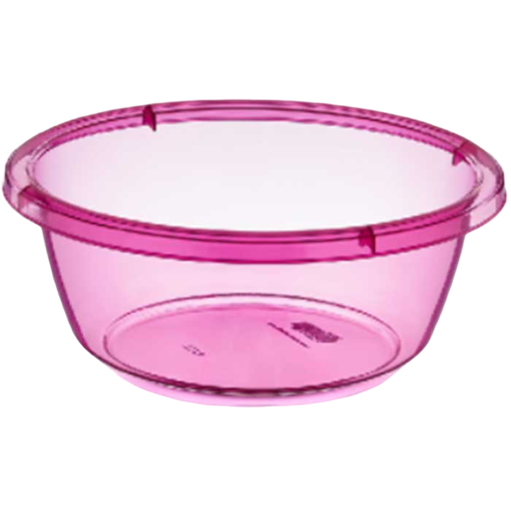 dunya-1700ml-plastmasis-tasi