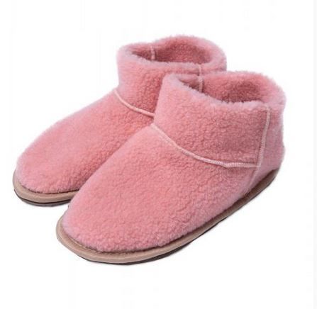 otakhis-chusti-ugg-boots-kids-naturaluri-shalis-oraguli-vardisferi
