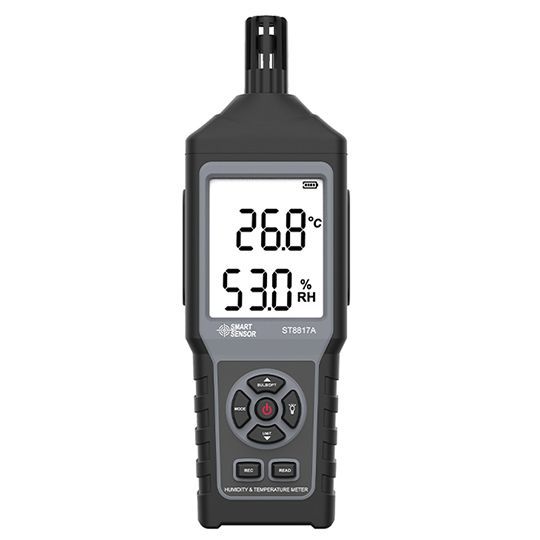 smart-sensor-st8817a-termo--higrometri