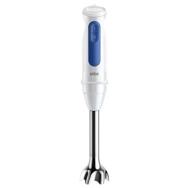 braun-mq30202mwh-900w-multifunqtsiuri-khelis-blenderi-photo-2
