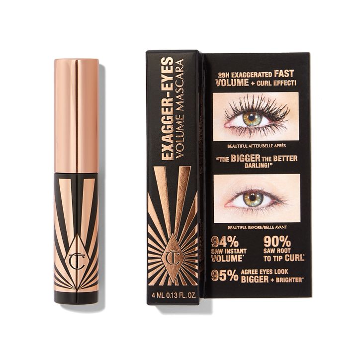 charlotte-tilbury-exagger-eyes-volume-mascara-2ml-tushi