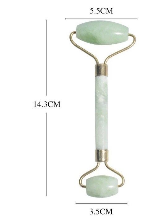 nefritis-roleri-photo-3