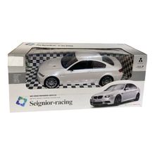 Product image of პულტიანი მანქანა