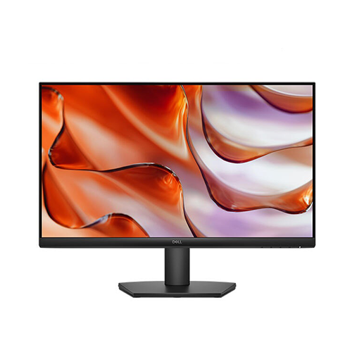 dell-se2425hm---238-inch-fhd-ips-100-hz-5-ms-monitori-photo-2