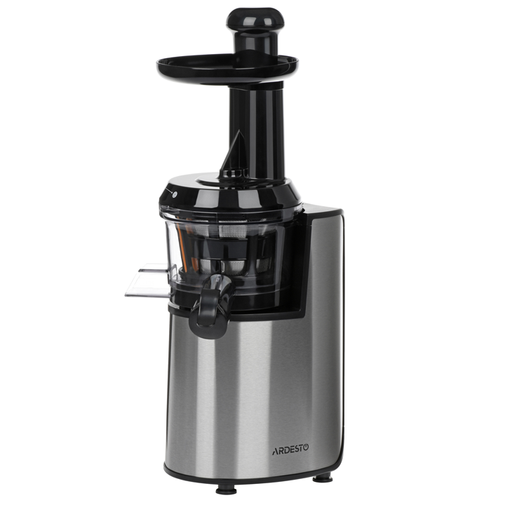 ardesto-jeg-1330s-200w-tsvensatsuri