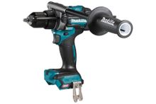 Product image of Makita  HP001GZ ელექტრო სახრახნისი