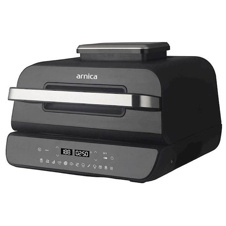 arnica-gh-22100-1800w-aerogrili