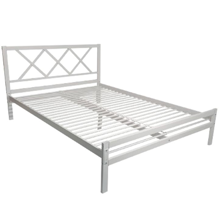 comfo-mm942-oradgiliani-satsoli-tetri-photo-4