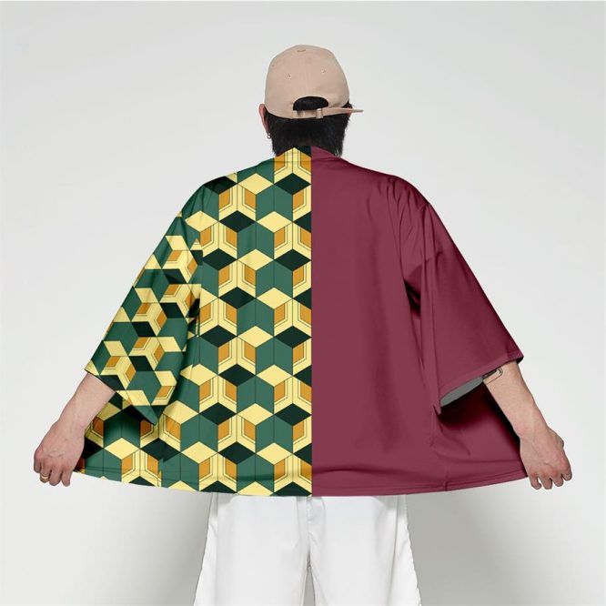 film-house-haori-tomioka-photo-2