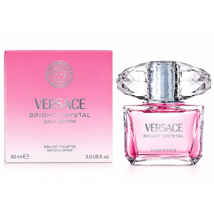versace-bright-crystal-90-ml-qalis-sunamo