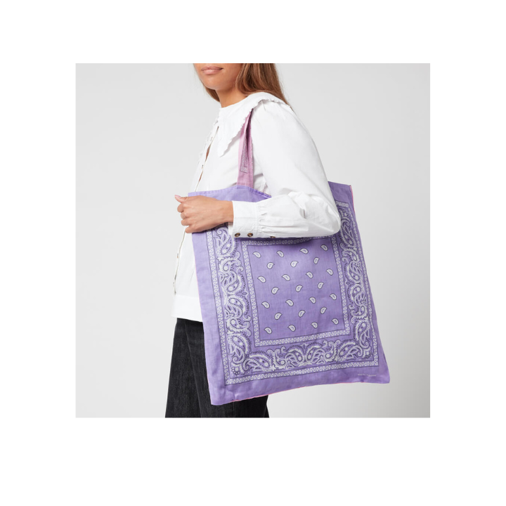 bandana-tote-bag-chanta-pinkpurple-photo-3