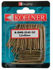 lursmani-koelner-14x25-mm-motutiebuli-300-ts-b-gws-1425oc