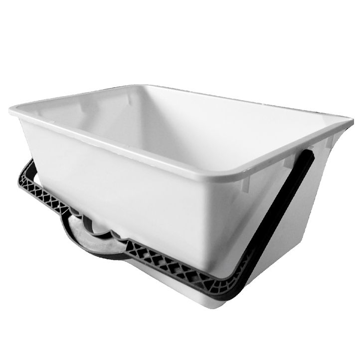 decor-12l-samsheneblo-satli