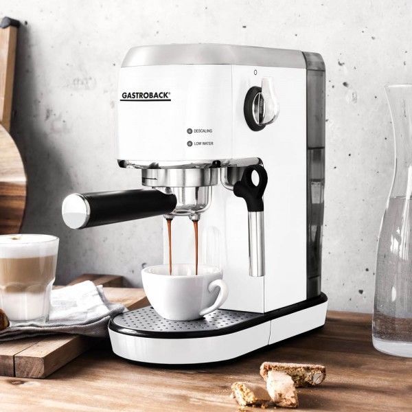 gastroback-42717-qavis-aparati-photo-2