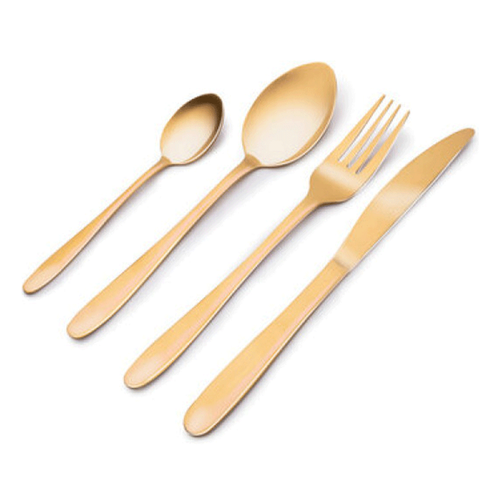 alpina-dana-changlis-nakrebi-16ts