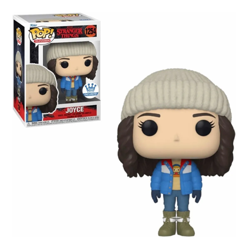 funko-pop-joyce-1254-sakoleqtsio-figura