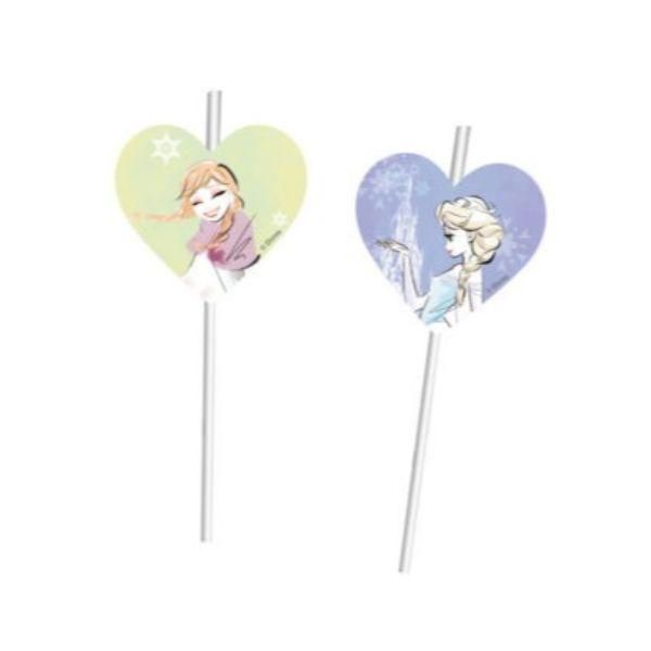 sasrupi-mbzinavi-frouzeni