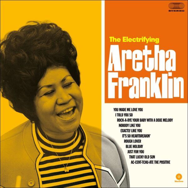 aretha-franklin---the-electrifying-aretha-franklin-2-bonus-vinilis-firfita