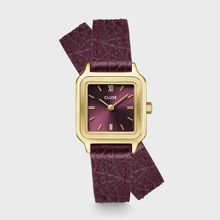 Product image of Cluse CW11822 ქალის საათი