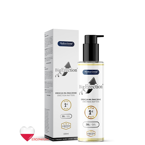 bigerection-geli-ereqtsiistvis-150ml