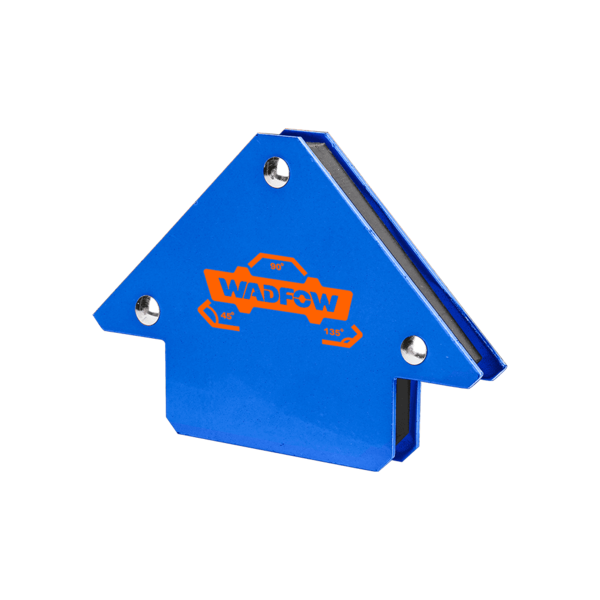 wadfow-wmc1604-magnituri-damcheri-shedughebistvis-4-4590135