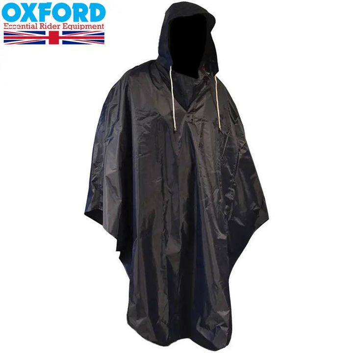 oxford-cape-with-hood-satsvimari