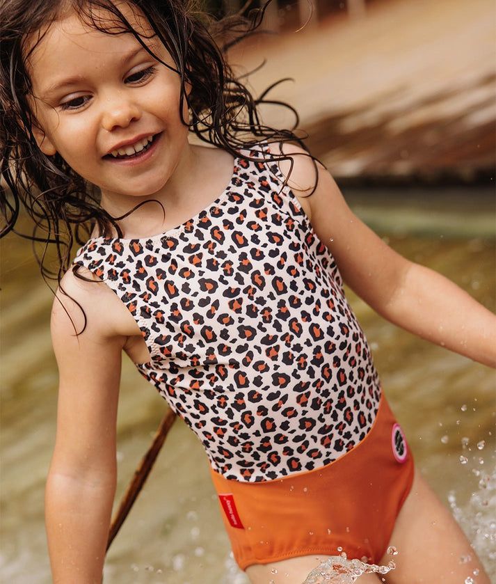 hello-hossy-satsurao-kostumi-bain-leopard-7-3-4-tseli-photo-4