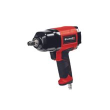 Product image of ქანჩდამჭერი ჰაერზე 1/2" TC-PW 610 EINHELL