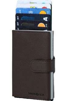 Product image of Samsonite - ALU FIT