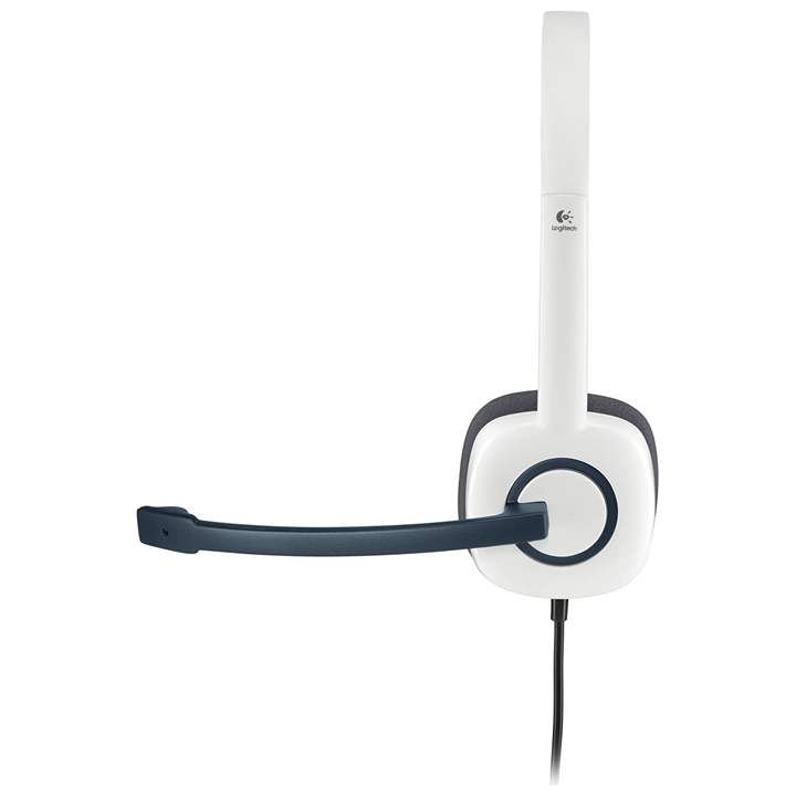 logitech-h150-white-qursasmeni-photo-3