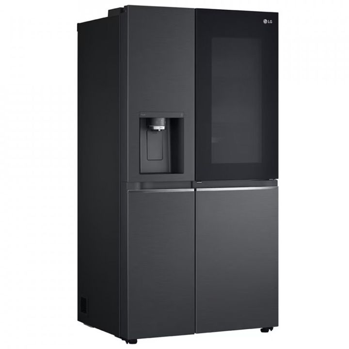 lg-gr-x267cqewamcqmer-side-by-side-matsivari-photo-3