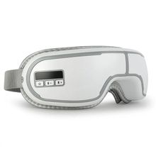 Product image of OEM MD7010 თვალის მასაჟორი