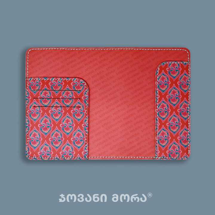 jovani-mora-sapasporte-gulisstsori-tqavis-shemtsvleli-tsiteli-photo-4