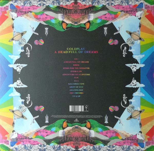 coldplay-a-head-full-of-dreams-clear-ecorecord-vinyl-lp-photo-2