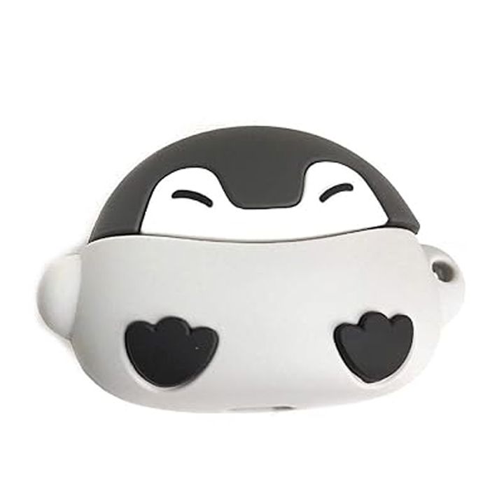 penguin-case-for-airpods-12