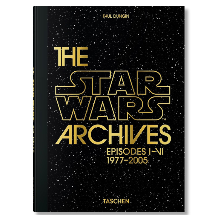 star-wars