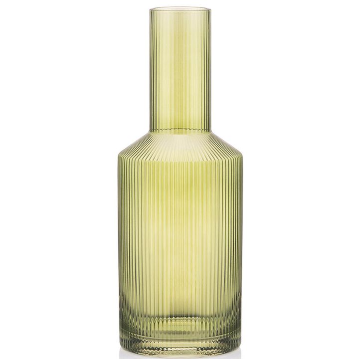 ardesto-ar2690gg-carafe-doqi