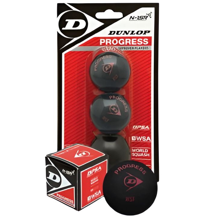 dunlop-sb-progress-3bbl-sqvoshis-burti