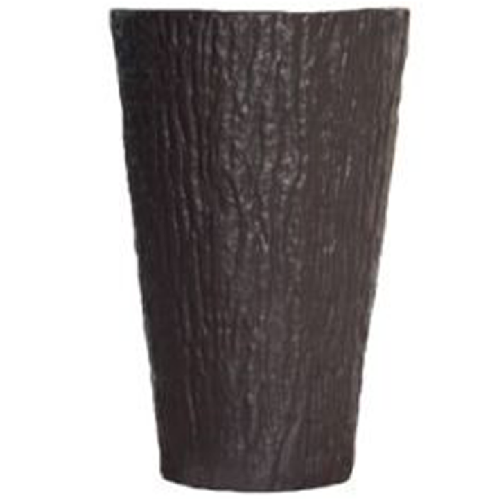form-plastic-kora-slim-30-4650-068-qotani