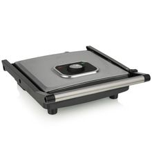 Product image of TRISTAR GR-2858 2000W გრილი
