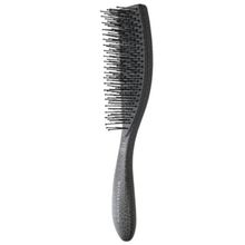Product image of OLIVIA GARDEN ESSENTIAL STYLE BLEND MEDIUM სავარცხელი