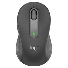 Product image of LOGITECH M650 SIGNATURE უსადენო მაუსი