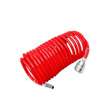 Product image of ჰაერის მილი 10მ Emtop-EAHE1001