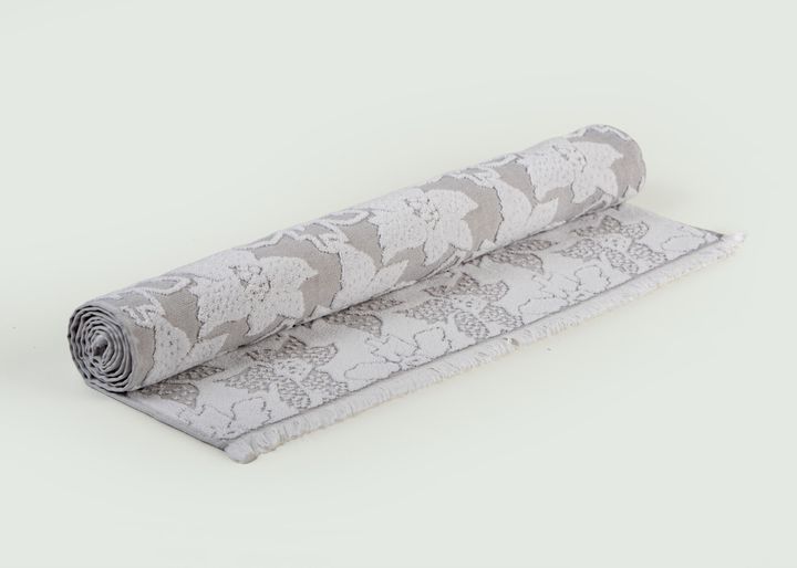 valenca-jaqcquard-bath-towel-grey-70x140-pirsakhotsi