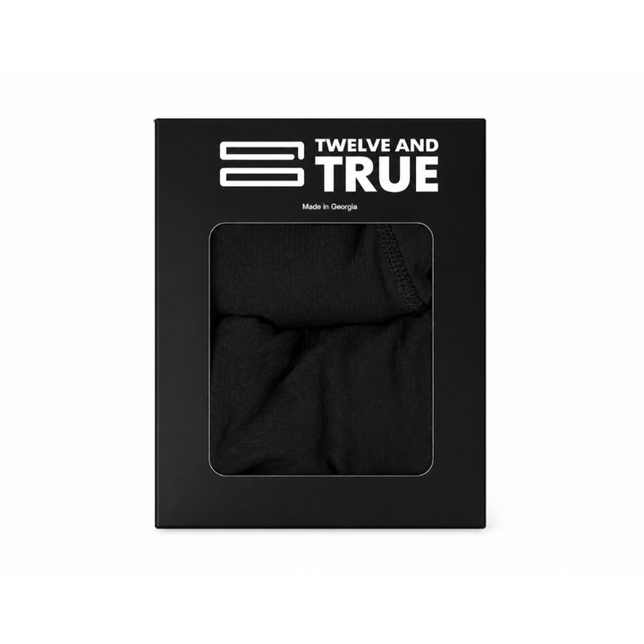 twelve-true-mamakatsis-trusi-2x-lurji-photo-2