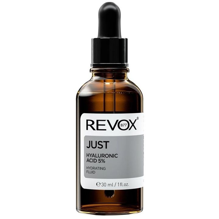 revox-b77-just-hyaluronic-acid-5-sakhis-shrati-qvela-tipis-kanistvis