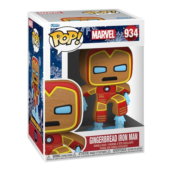 funko-pop-marvel-holiday-gingerbread-iron-man-satamasho-figura---rkinis-katsi